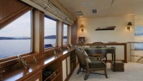 AI - Upper Deck Office 2